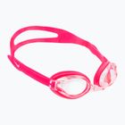 Окуляри для плавання Nike Chrome hyper pink N79151-678