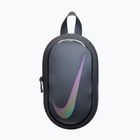 Сумка для плавання Nike Solid Locker 3 л black