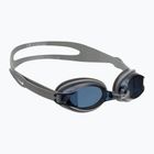 Окуляри для плавання Nike Chrome dark smoke grey N79151-014