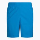 Шорти для плавання чоловічі Nike Essential 5" Volley блакитні NESSA560-406