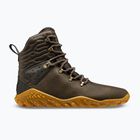 Взуття барефоот жіноче Vivobarefoot Tracker Forest Esc Bracken