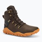 Черевики barefoot чоловічі Vivobarefoot Tracker Forest Esc forest bracken