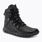 Черевики barefoot чоловічі Vivobarefoot Tracker Forest Esc obsidian