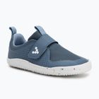 Кросівки barefoot дитячі Vivobarefoot Primus Sport III Preschool indigo