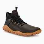 Черевики barefoot чоловічі Vivobarefoot Magna Forest Esc bracken