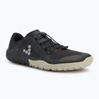 Черевики barefoot чоловічі Vivobarefoot Primus Trail III All Weather Fg black