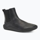 Черевики barefoot жіночі Vivobarefoot Gobi Chelsea obsidian