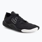 Жіноче barefoot-взуття Vivobarefoot Motus Flex obsidian