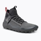 Черевики barefoot чоловічі Vivobarefoot Magna Lite Wr Sg charcoal