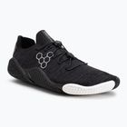 Кросівки barefoot чоловічі Vivobarefoot Motus Flex obsidian