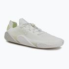 Кросівки barefoot чоловічі Vivobarefoot Motus Flex bright white