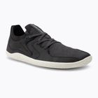 Черевики barefoot чоловічі Vivobarefoot Primus Asana II obsidian