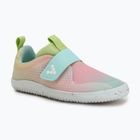Кросівки barefoot дитячі Vivobarefoot Primus Sport III Preschool ombre