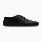 Чоловічі босоніжки Vivobarefoot RA IV обсидіан
