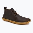 Черевики barefoot чоловічі Vivobarefoot Gobi IV bracken
