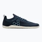 Чоловічі босоніжки Vivobarefoot Primus Lite Knit опівночі