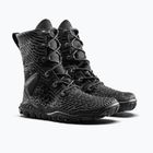 Взуття барефоот чоловіче Vivobarefoot Jungle Esc Obsidian