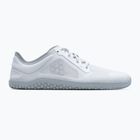 Чоловічі босоніжки Vivobarefoot Primus Lite 3.5 мінерал