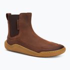 Черевики barefoot жіночі Vivobarefoot Gobi Chelsea cinnamon