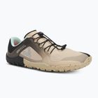 Черевики barefoot чоловічі Vivobarefoot Primus Trail III All Weather Fg pebble