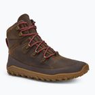 Черевики barefoot чоловічі Vivobarefoot Tracker Leather bracken