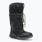 Чоловічі босоніжки Vivobarefoot Tundra Esc обсидіан