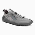 Взуття барефоот чоловіче Vivobarefoot Primus Trail Knit Fg storm cloud