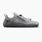 Взуття барефоот чоловіче Vivobarefoot Primus Trail Knit Fg storm cloud