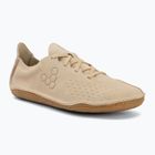Взуття барефоот жіноче Vivobarefoot Sensus desert sand