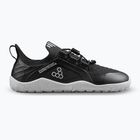 Взуття барефоот дитяче Vivobarefoot Primus Trail Knit FG eclipse