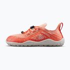 Взуття барефоот дитяче Vivobarefoot Primus Trail Knit FG sunset