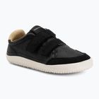 Кросівки barefoot дитячі Vivobarefoot Gobi obsidian