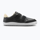Кросівки barefoot дитячі Vivobarefoot Gobi obsidian