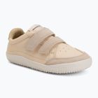 Кросівки barefoot дитячі Vivobarefoot Gobi rose