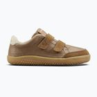 Кросівки barefoot дитячі Vivobarefoot Gobi acorn
