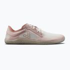 Жіночі босоніжки Vivobarefoot Primus Lite 3.5 dusty rose