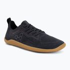Кросівки barefoot жіночі Vivobarefoot Primus Lite Knit eclipse