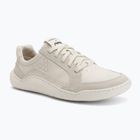 Кросівки barefoot жіночі Vivobarefoot Gobi II limestone