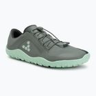 Чоловічі босоніжки Vivobarefoot Primus Trail III All Weather Fg лавровий вінок