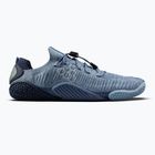 Чоловічі barefoot черевики Vivobarefoot Motus Flex flint