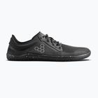 Чоловічі босоніжки Vivobarefoot Primus Lite 3.5 обсидіан