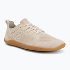 Кросівки barefoot чоловічі Vivobarefoot Primus Lite Knit egret