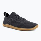 Кросівки barefoot чоловічі Vivobarefoot Primus Lite Knit eclipse