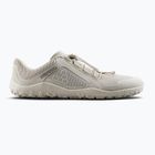 Кросівки barefoot чоловічі Vivobarefoot Primus Trail Fg 3.5 silver birch