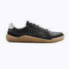 Кросівки barefoot чоловічі Vivobarefoot Gobi II obsidian 309660