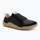 Кросівки barefoot чоловічі Vivobarefoot Gobi II obsidian 309660