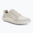 Кросівки barefoot чоловічі Vivobarefoot Gobi II Premium Leather limestone