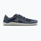 Жіночі босоніжки Vivobarefoot Primus Lite 3.5 опівночі