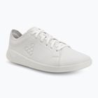 Кросівки barefoot жіночі Vivobarefoot Geo Court IV bright white