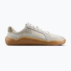Кросівки barefoot жіночі Vivobarefoot Gobi II limestone/dusty green